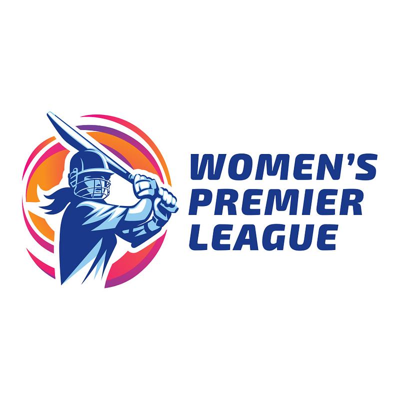 RCB women's team receives congratulations from Virat Kohli on winning the WPL 2024