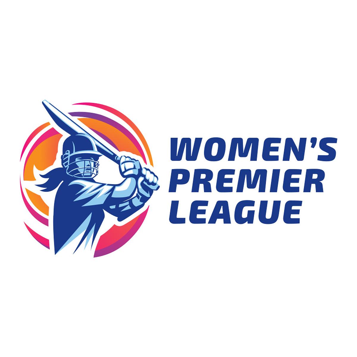 RCB women's team receives congratulations from Virat Kohli on winning the WPL 2024