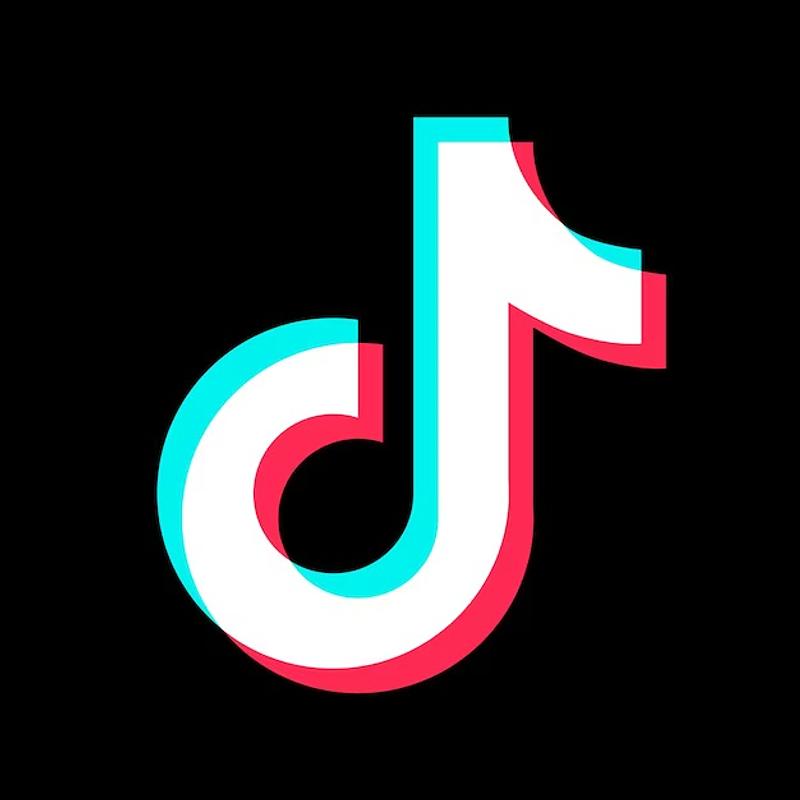 Let's talk about TikTok and its straining relationships between US and China