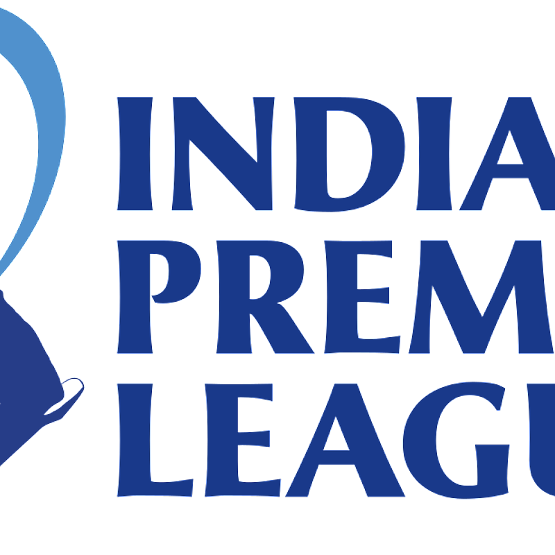 IPL2024: How Sunrisers Hyderabad defeated the Mumbai Indians to break beyond the IPL barrier