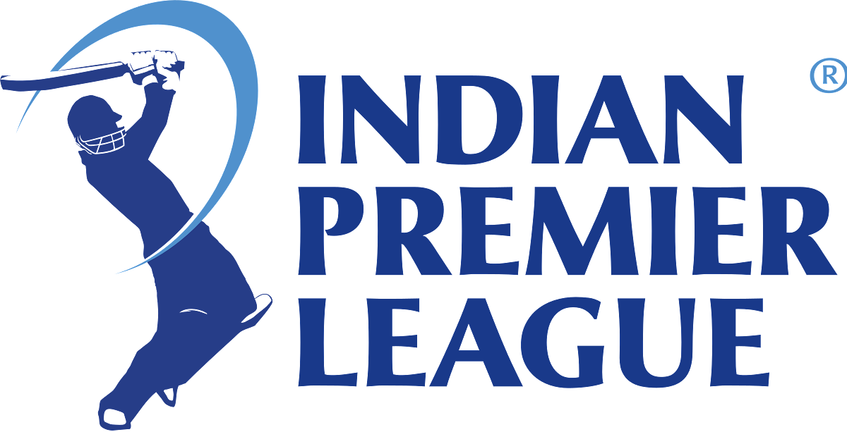 IPL2024: How Sunrisers Hyderabad defeated the Mumbai Indians to break beyond the IPL barrier