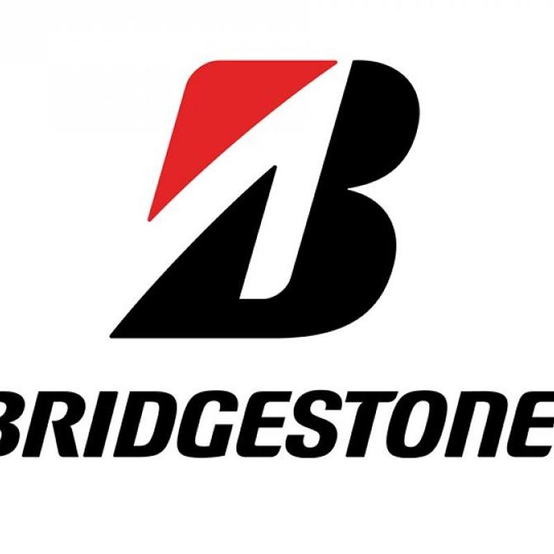 India's tire market is expected to expand at the fastest rate, says Bridgestone