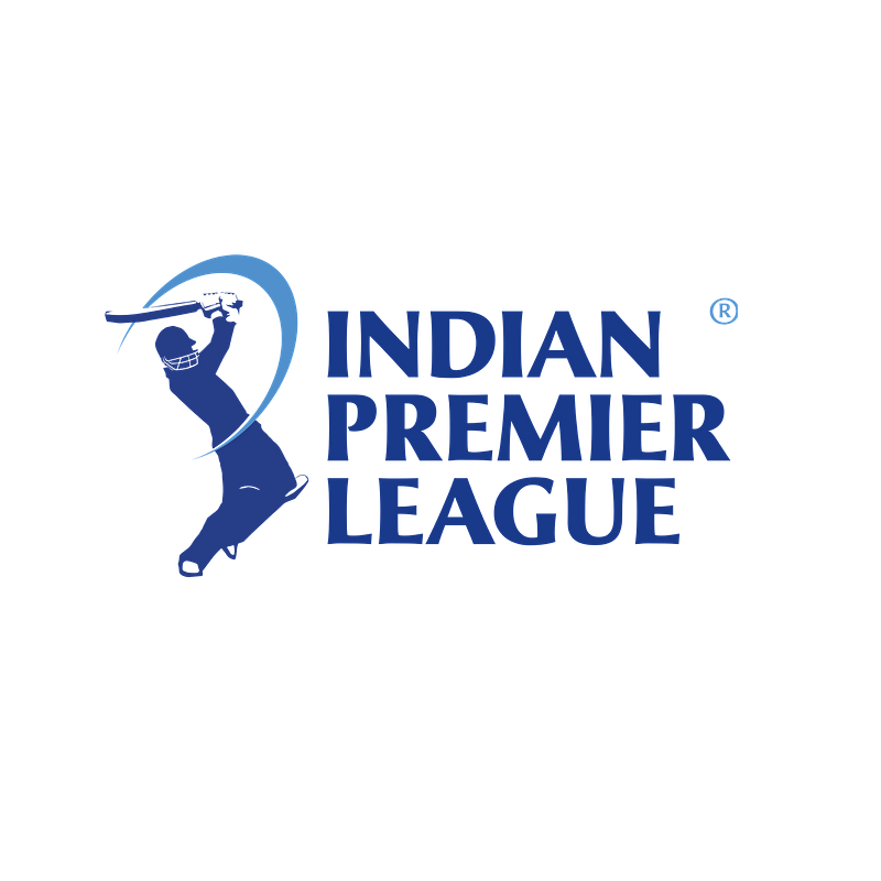 IPL: Who will win the cup?